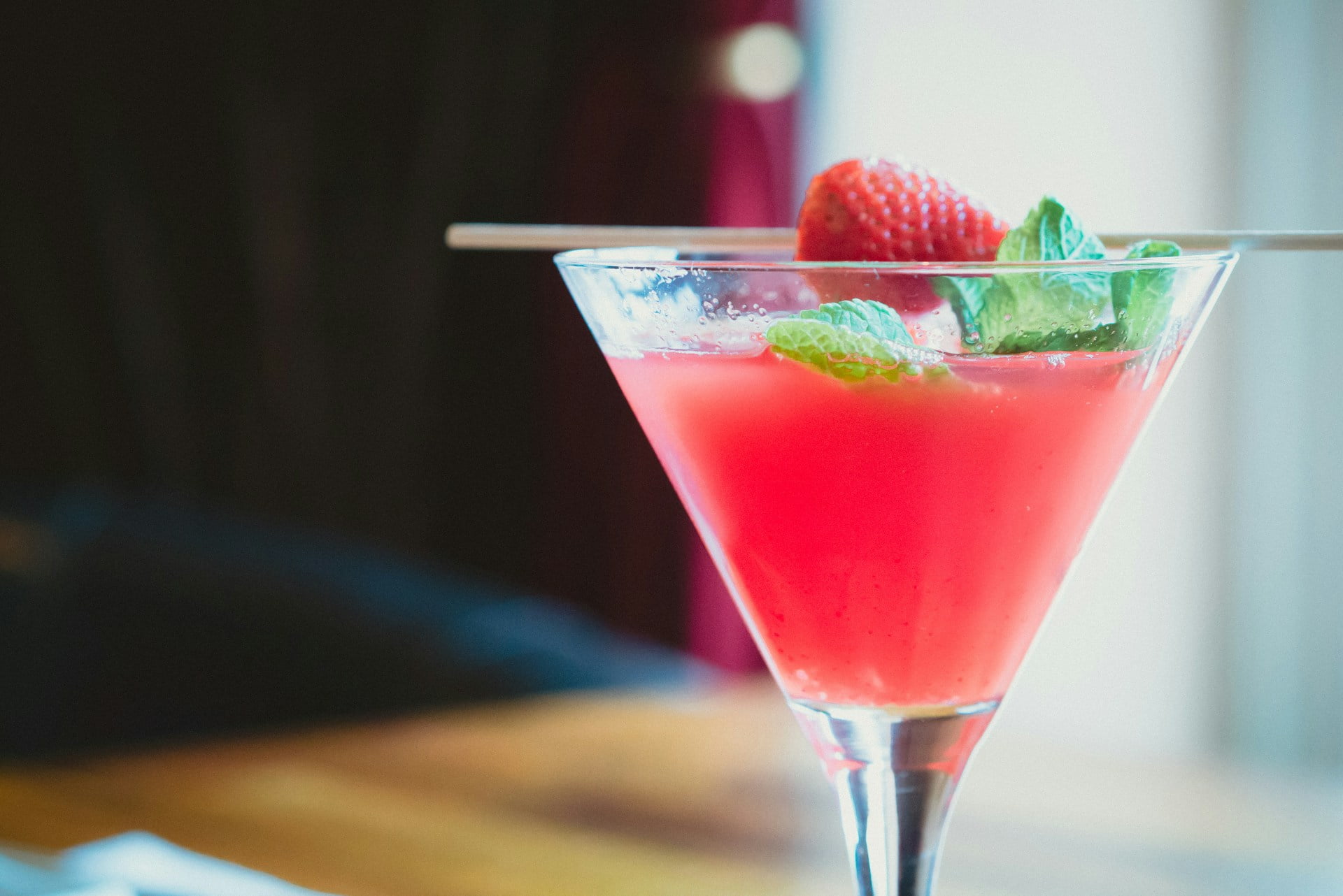 4 tips om van jouw cocktailavond een succes te maken