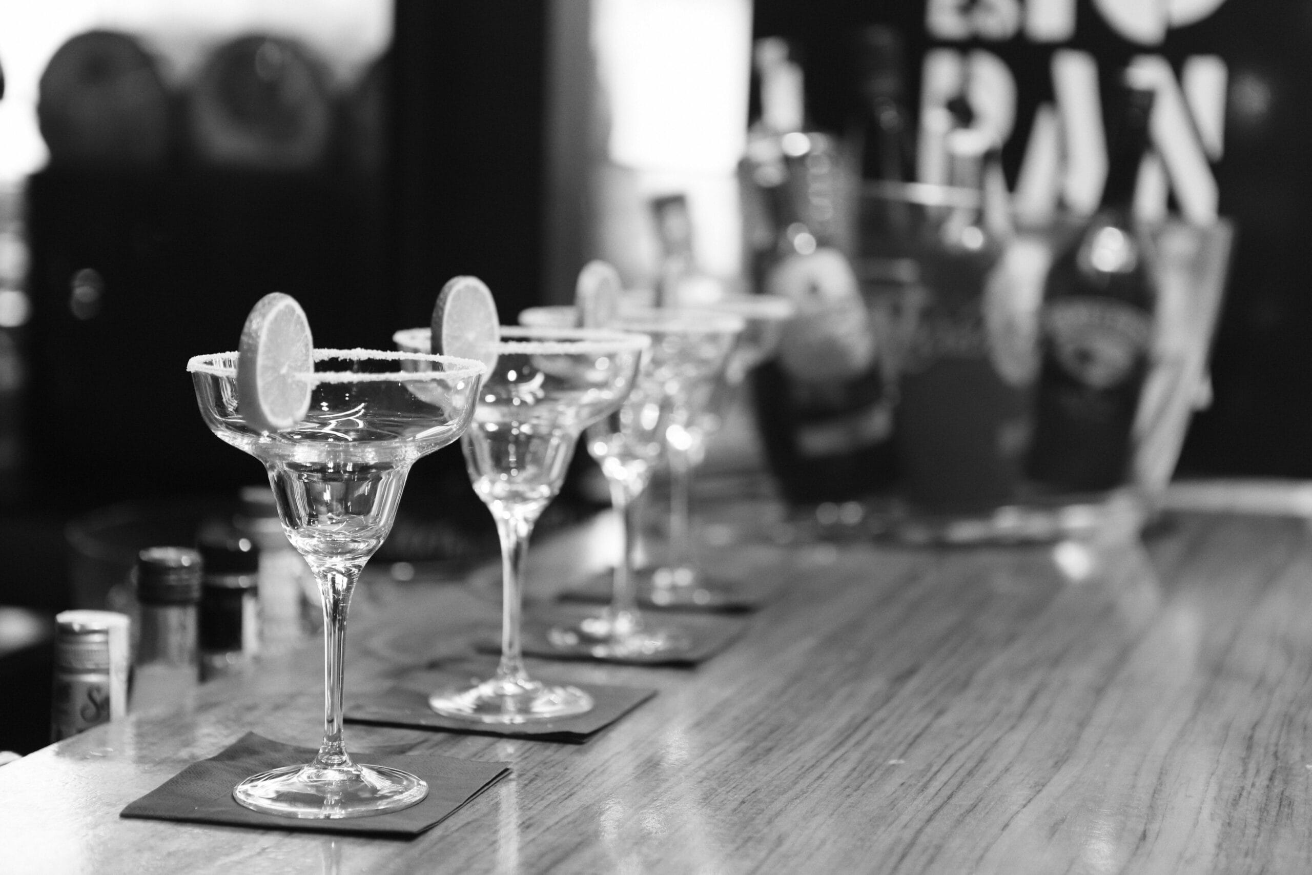 Ontdek cocktails: tips en technieken voor de perfecte mix
