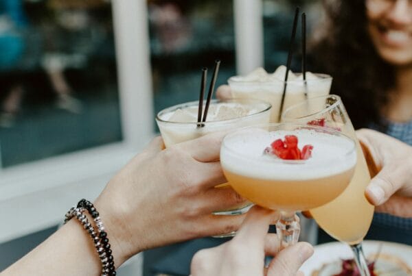 Cocktail
