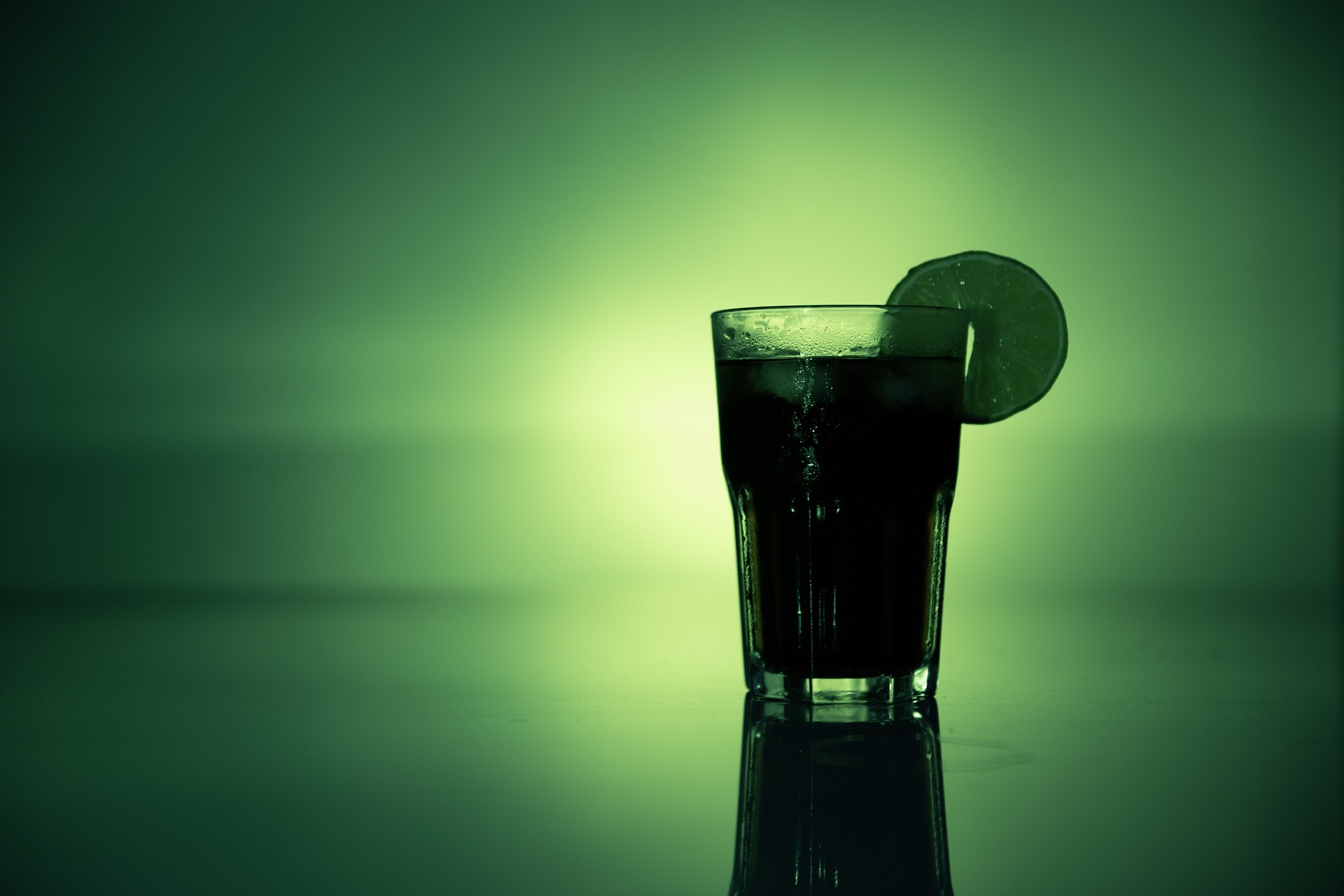 De lekkerste cocktails om te drinken tijdens het gokken 