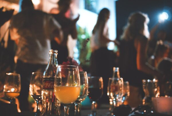 Van cocktail tot craft: waarom speciaalbier het nieuwe borrelmoment is