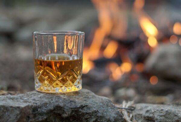 Whisky en Bourbon: de belangrijkste verschillen uitgelegd