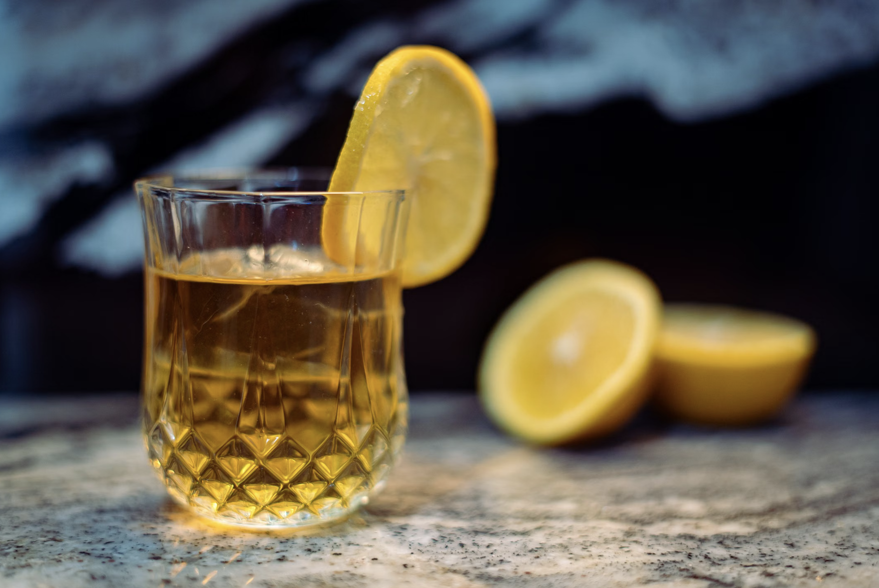 Frisse cocktails met limoen: vier heel andere smaken